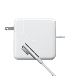 charger for 2010 mac book air 13 inch