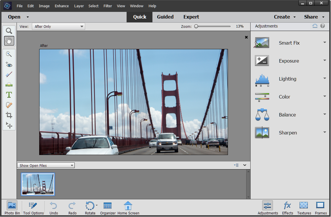 best mac software for image editing